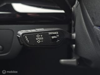 Voertuigafbeelding 39