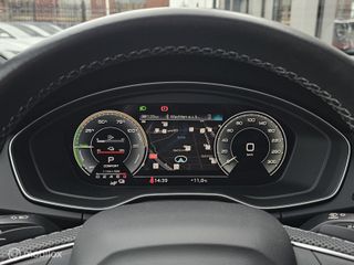 Voertuigafbeelding 40