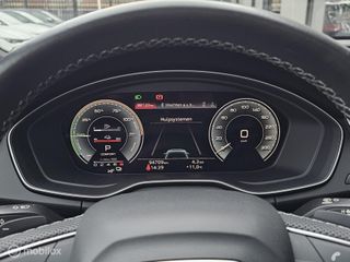 Voertuigafbeelding 41