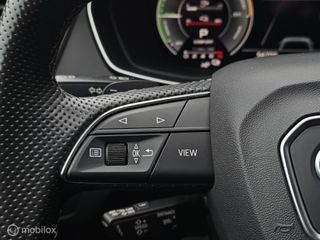 Voertuigafbeelding 42