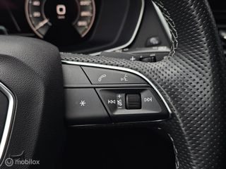 Voertuigafbeelding 43