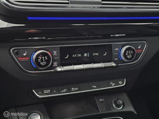 Voertuigafbeelding 44