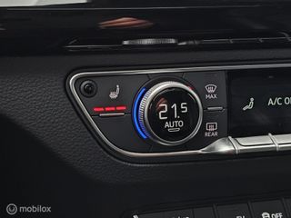 Voertuigafbeelding 45