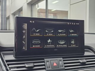 Voertuigafbeelding 46