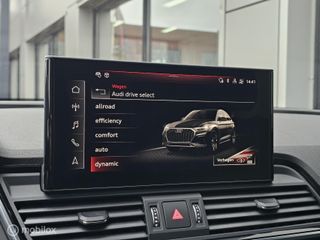 Voertuigafbeelding 48