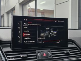 Voertuigafbeelding 49