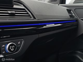 Voertuigafbeelding 50