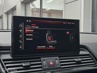 Voertuigafbeelding 51