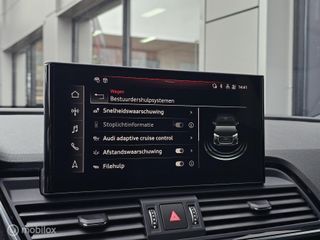 Voertuigafbeelding 52