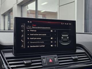 Voertuigafbeelding 53