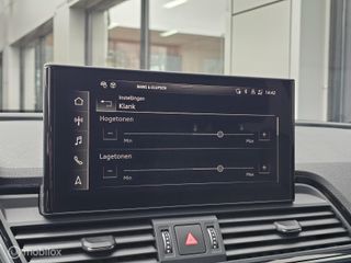 Voertuigafbeelding 54