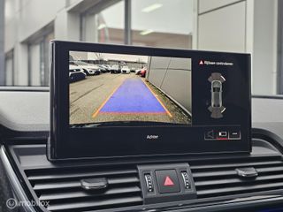 Voertuigafbeelding 55