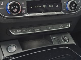 Voertuigafbeelding 56