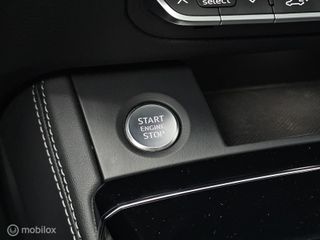 Voertuigafbeelding 57