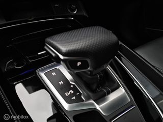 Voertuigafbeelding 58