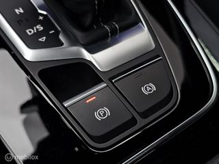 Voertuigafbeelding 59