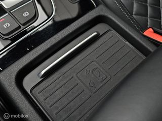 Voertuigafbeelding 60