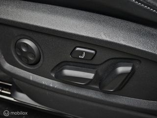 Voertuigafbeelding 61