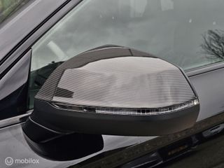 Voertuigafbeelding 62