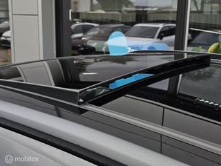 Voertuigafbeelding 63