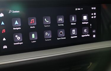 Voertuigafbeelding 11