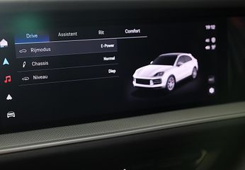 Voertuigafbeelding 16