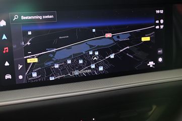 Voertuigafbeelding 18