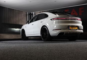 Voertuigafbeelding 2