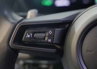 Voertuigafbeelding 20