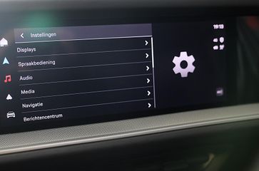 Voertuigafbeelding 21