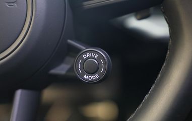 Voertuigafbeelding 28