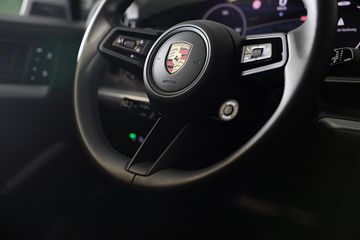 Voertuigafbeelding 30