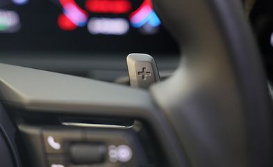 Voertuigafbeelding 31