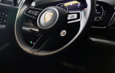 Voertuigafbeelding 34