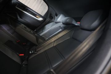 Voertuigafbeelding 35