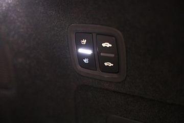 Voertuigafbeelding 36