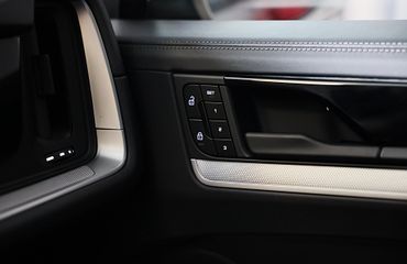 Voertuigafbeelding 37