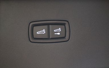 Voertuigafbeelding 38