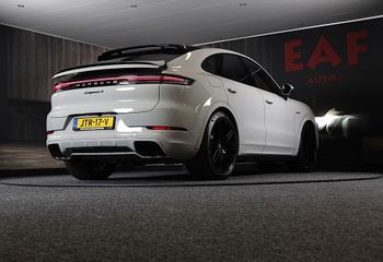 Voertuigafbeelding 43