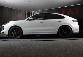 Voertuigafbeelding 44