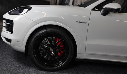 Voertuigafbeelding 49