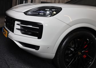 Voertuigafbeelding 51