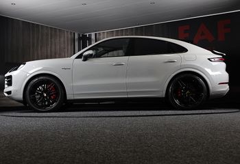 Voertuigafbeelding 52