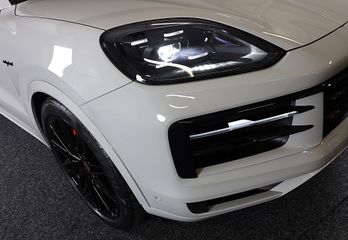 Voertuigafbeelding 53