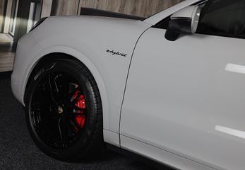 Voertuigafbeelding 54