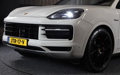 Voertuigafbeelding 56