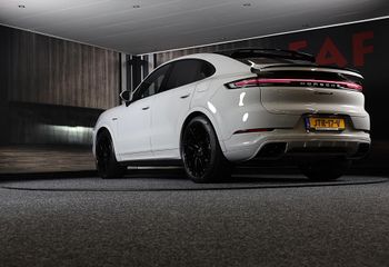 Voertuigafbeelding 57