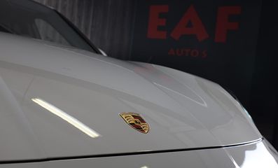 Voertuigafbeelding 58