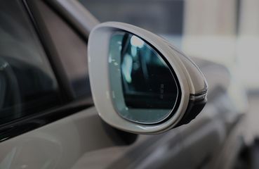 Voertuigafbeelding 59