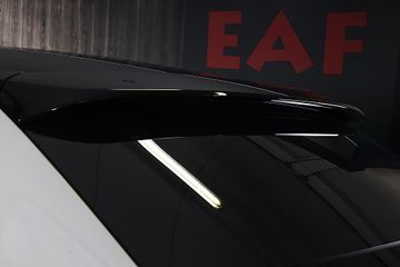 Voertuigafbeelding 61